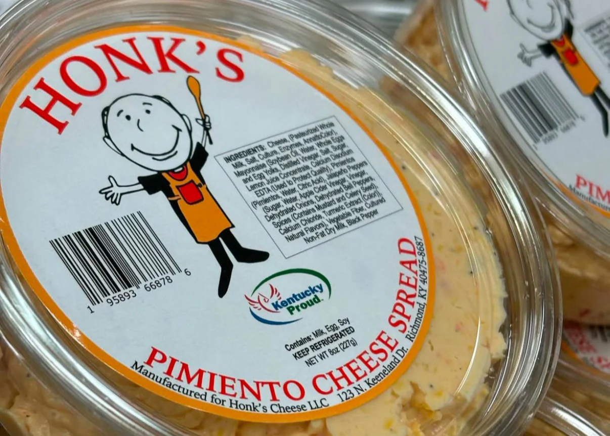 Honks_Pimiento_Cheese_Spread